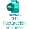 CONTPAQi_submarca_CFDI en linea+_RGB_C