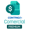 CONTPAQi_submarca_Comercial_Premium_RGB_C
