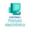 CONTPAQi_submarca_Factura electronica_RGB_C