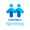 CONTPAQi_submarca_Nominas_RGB_C