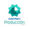 CONTPAQi_submarca_Produccion_RGB_C