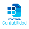 CONTPAQi_submarca_contabilidad_RGB_C